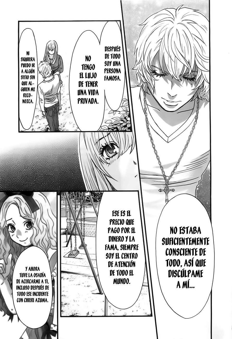 Capitulo 12 page 7
