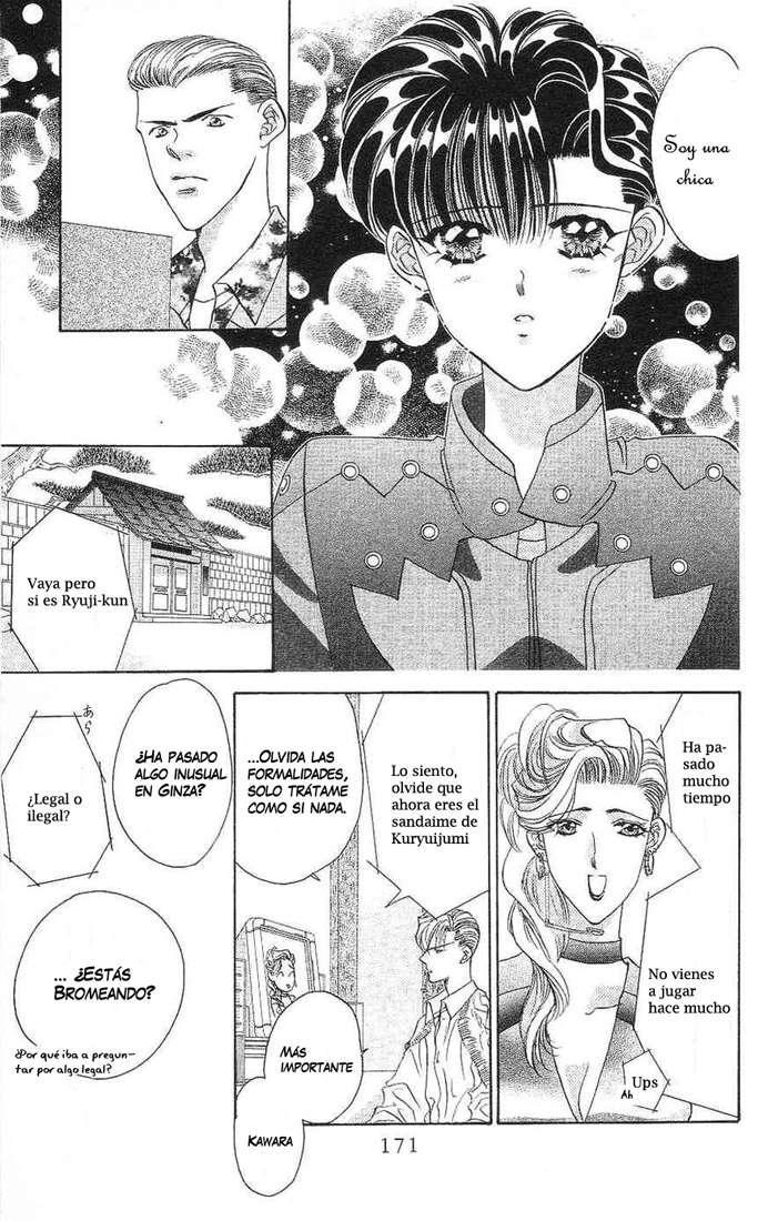Capitulo 16 page 12