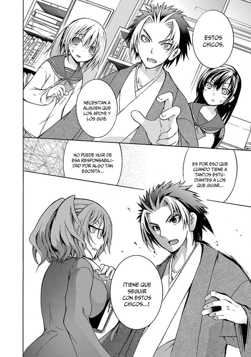 Capitulo 2 page 28