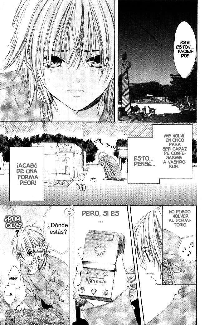 Capitulo 3 page 32