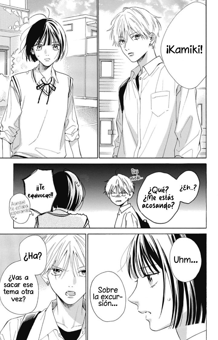 Capitulo 12 page 13
