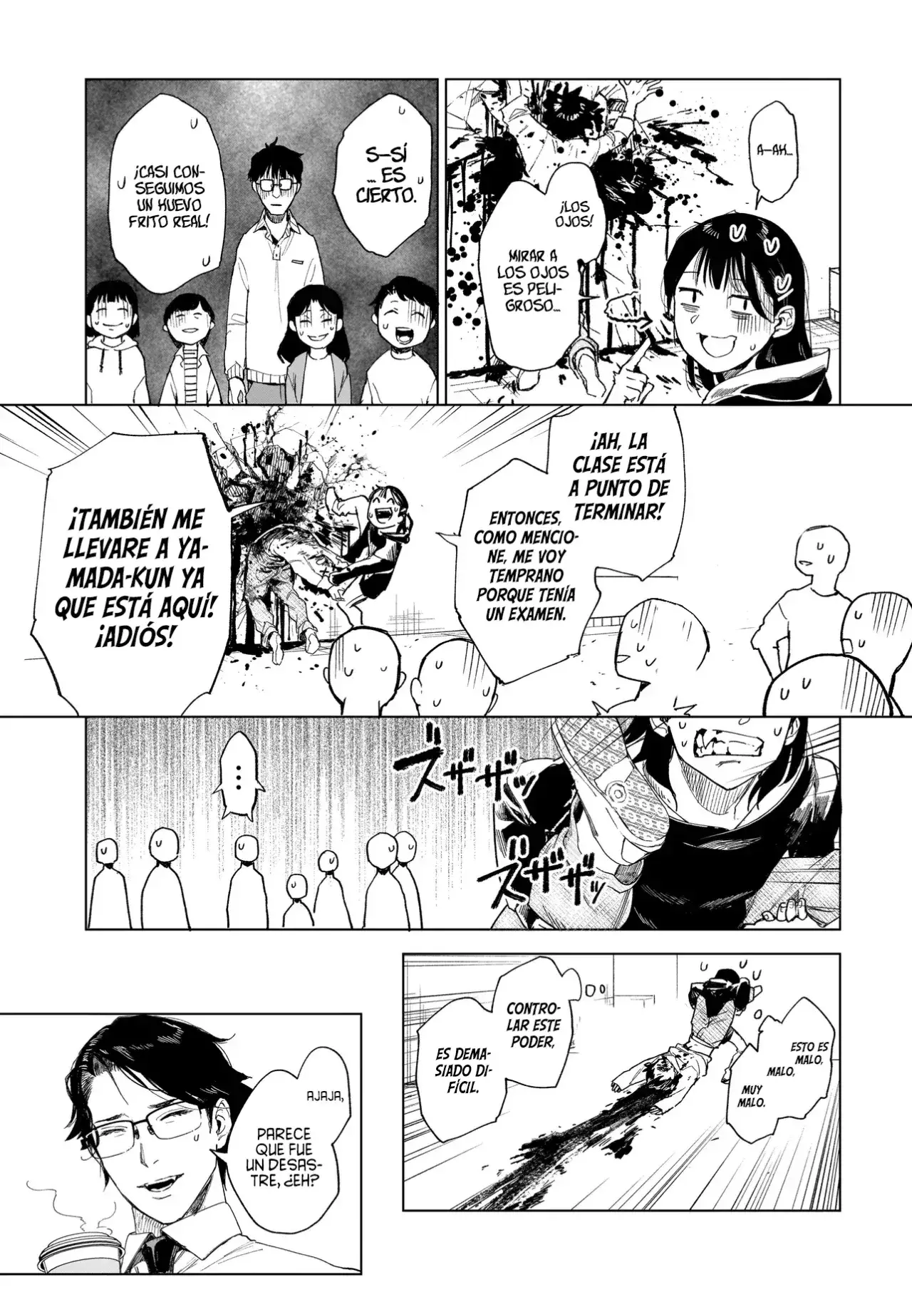 Capitulo 3 page 21