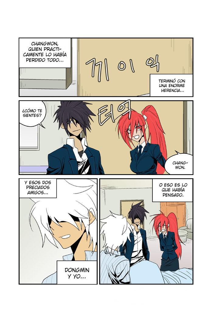 Capitulo 79 page 12