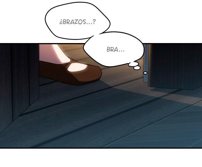Capitulo 37 page 87