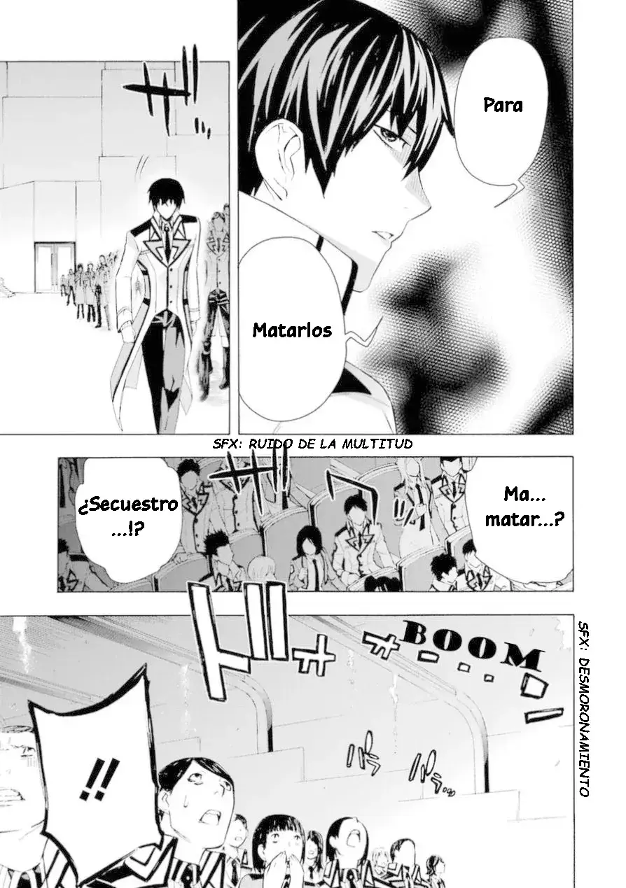 Capitulo 17 page 14