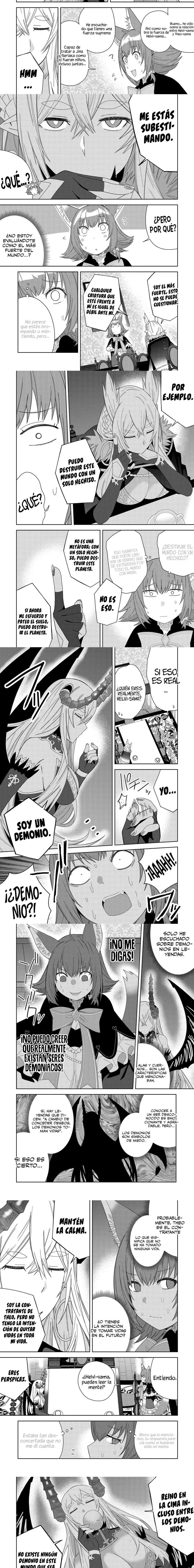 Capitulo 39 page 5