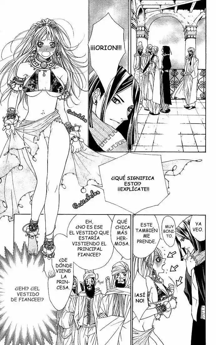 Capitulo 2 page 38