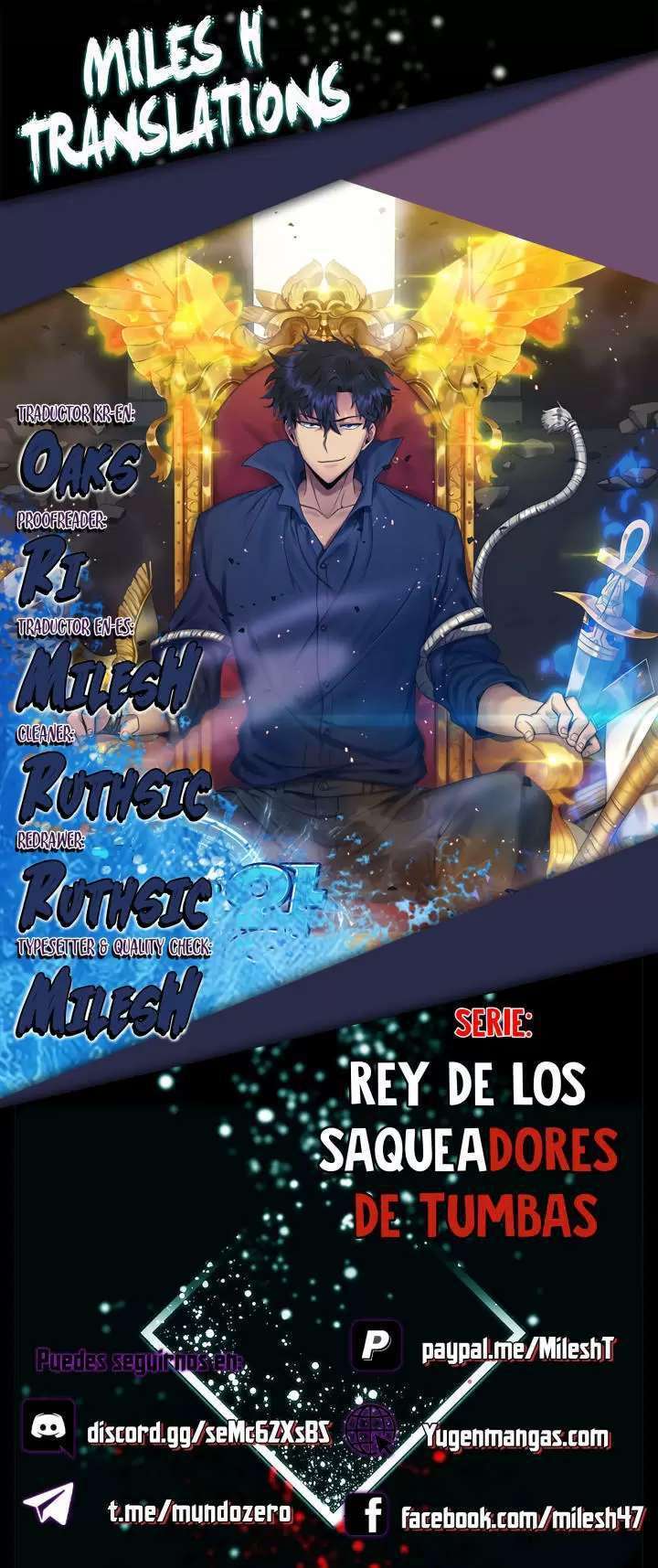 Capitulo 308 page 1