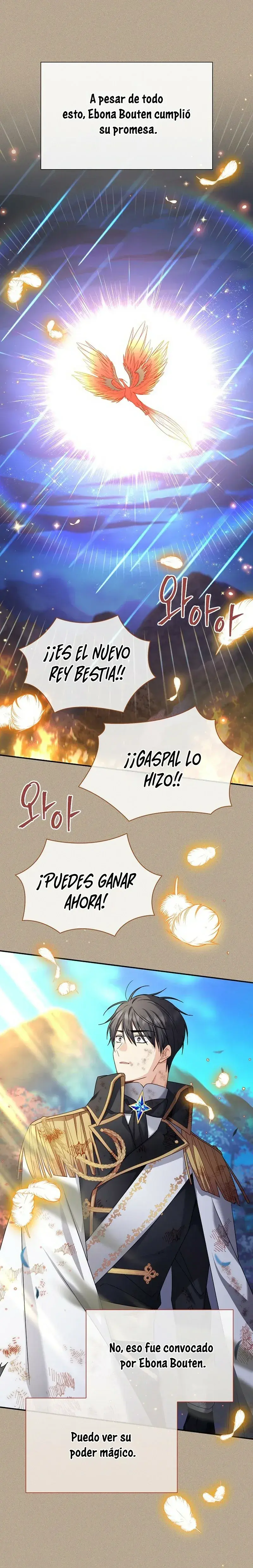 Capitulo 154 page 21