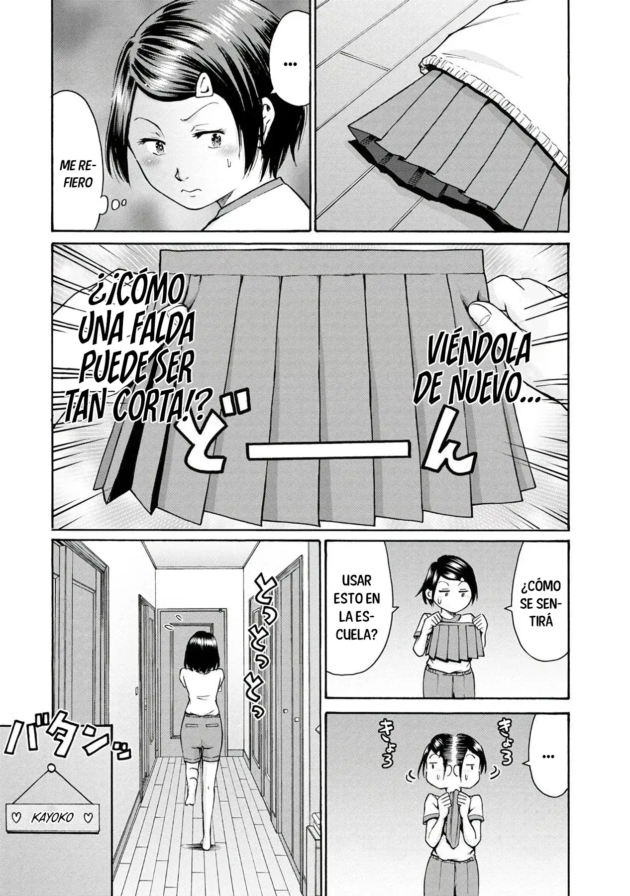 Capitulo 16 page 7