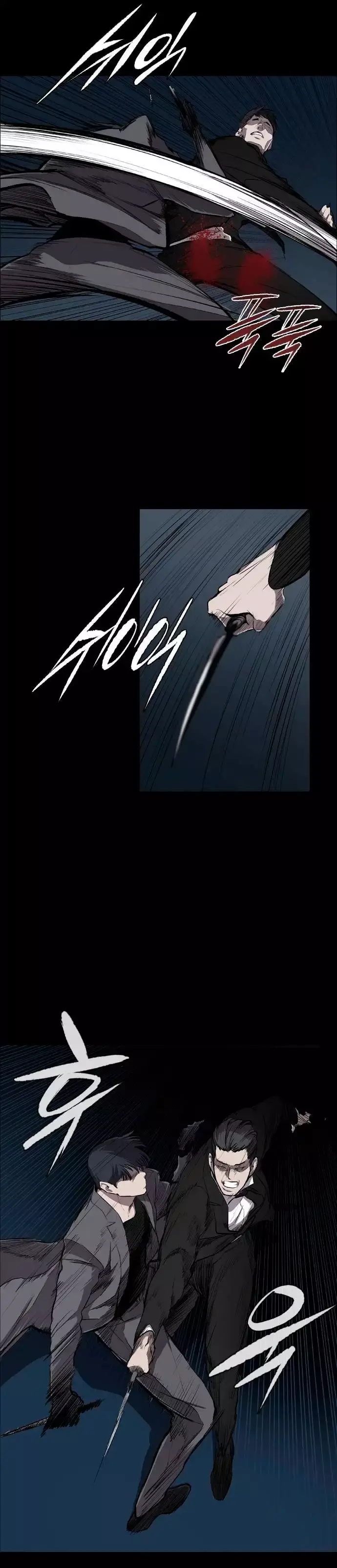 Capitulo 25 page 21