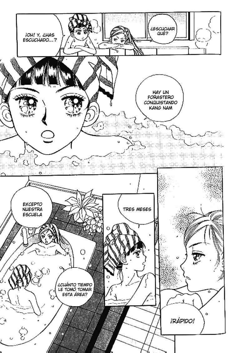 Capitulo 4 page 4