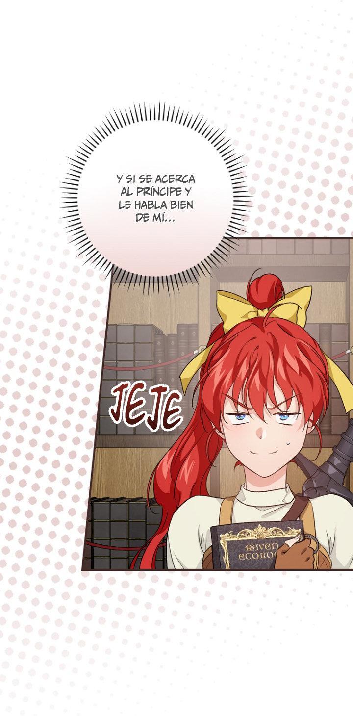 Capitulo 44 page 42