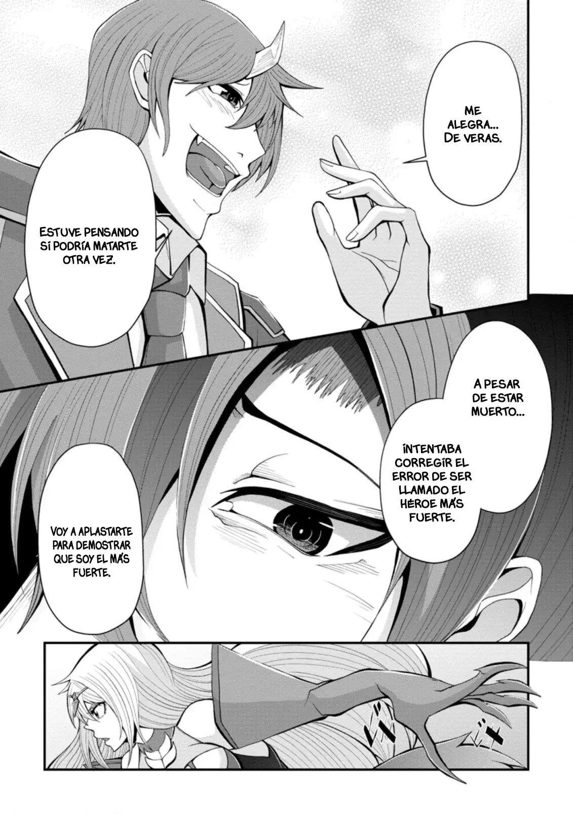 Capitulo 17.20 page 14