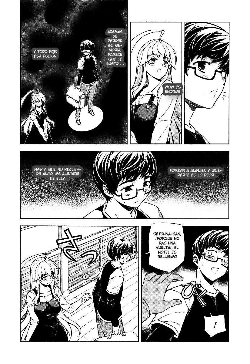 Capitulo 9 page 4
