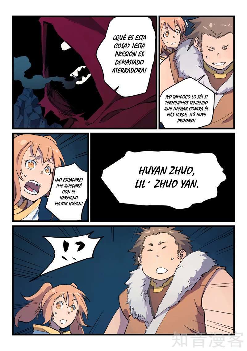 Capitulo 398 page 6