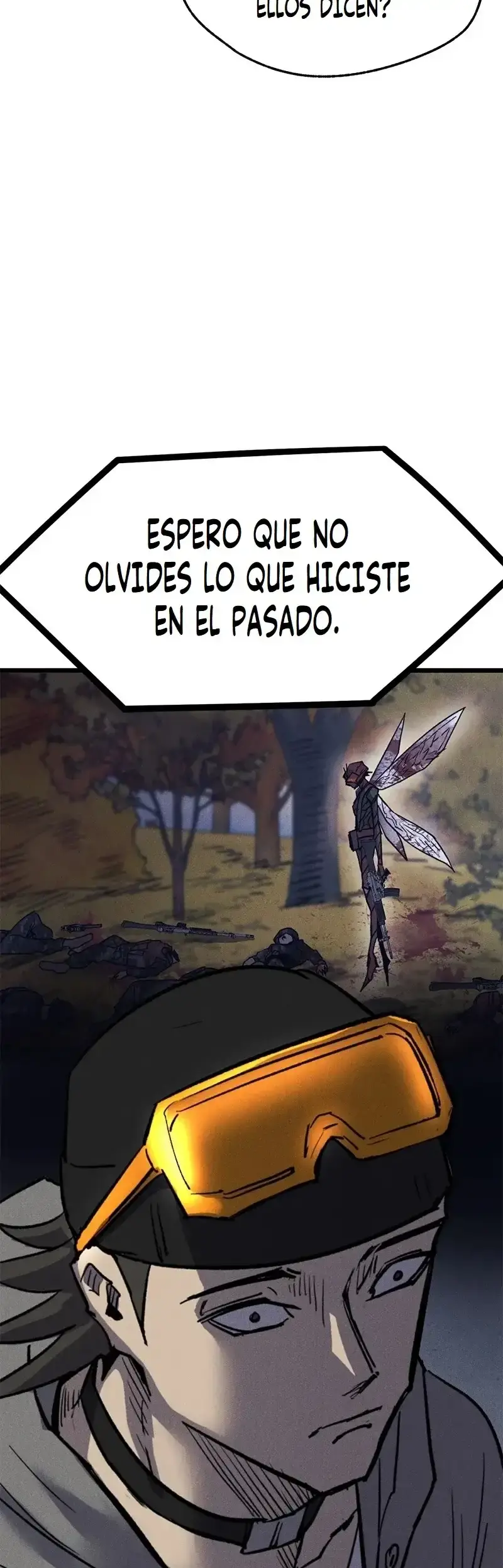 Capitulo 62 page 51