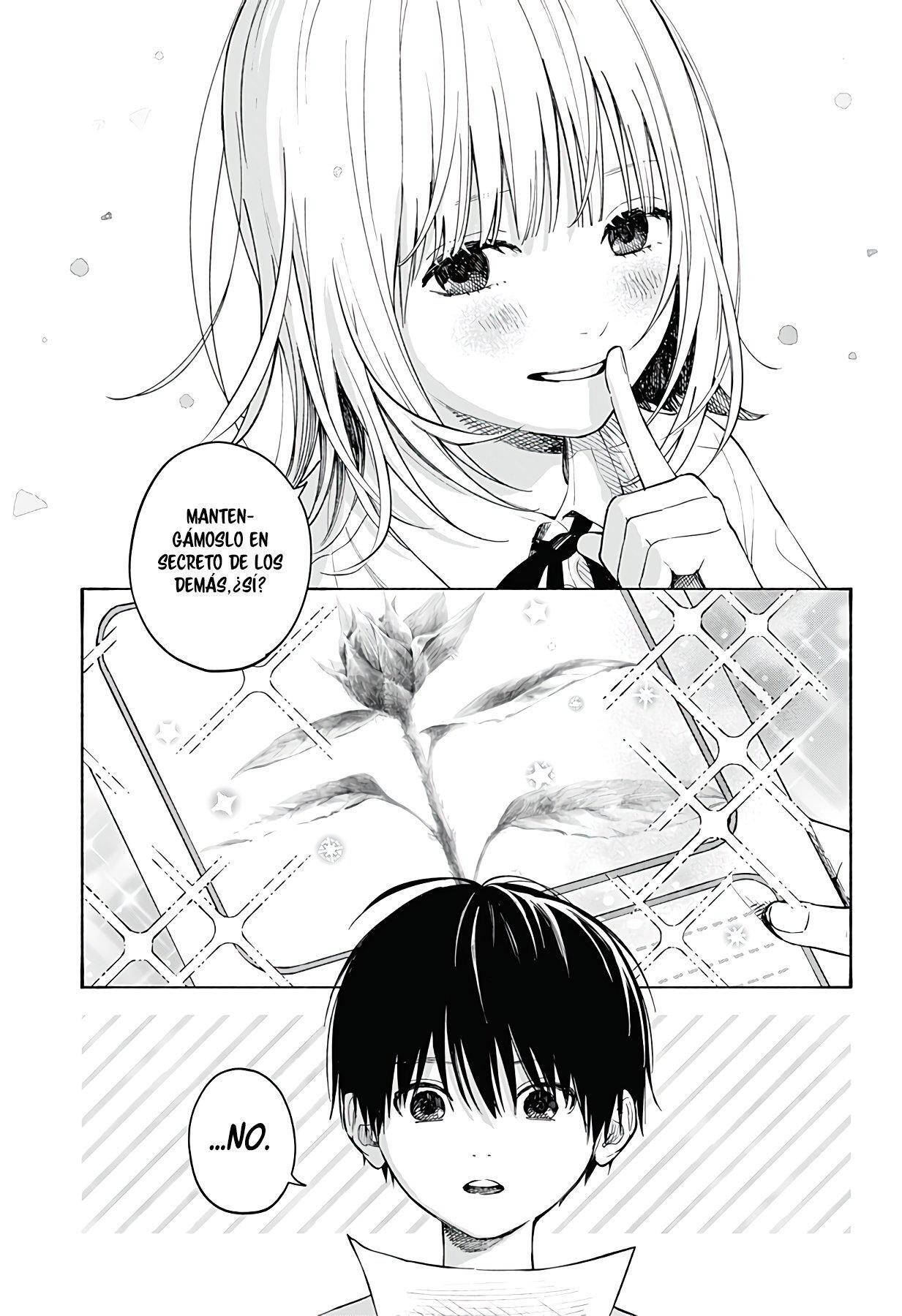 Capitulo 1 page 20