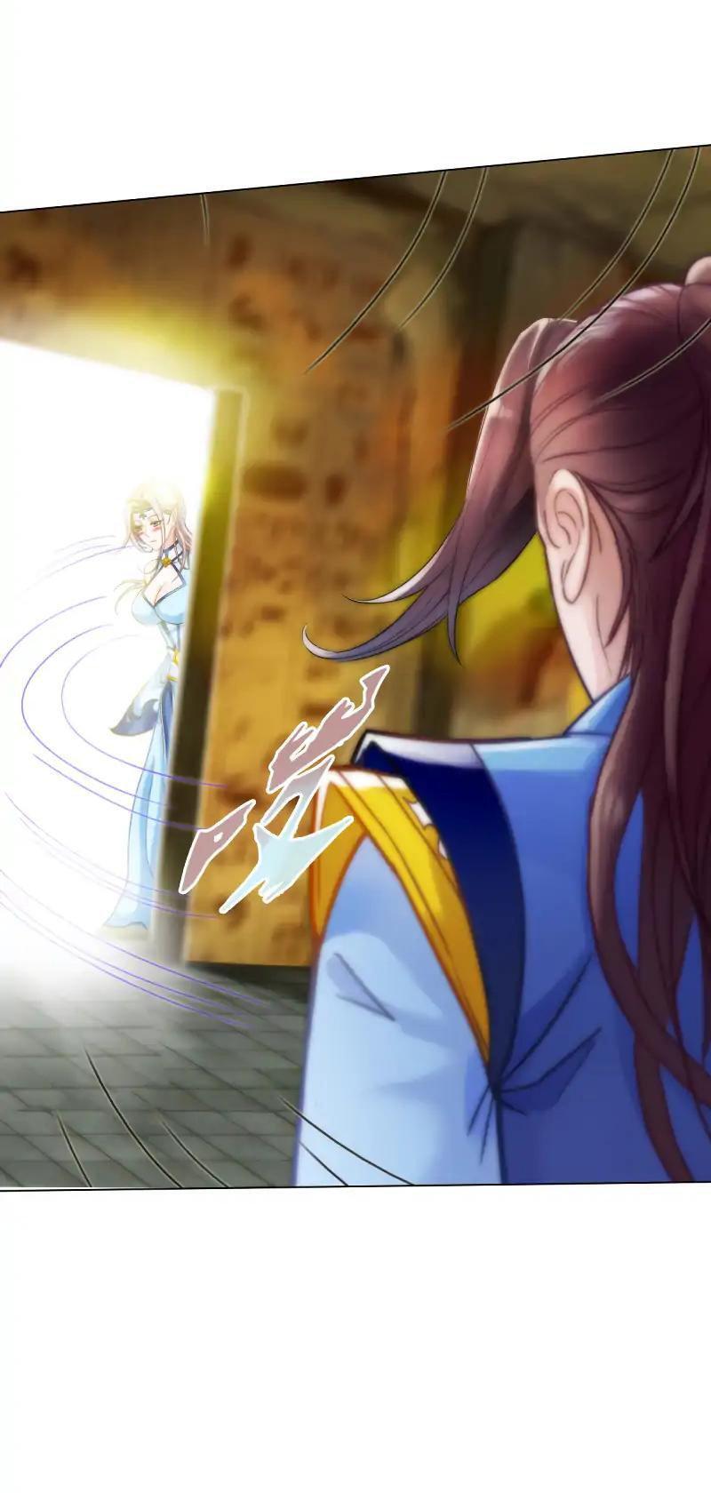 Capitulo 51 page 10