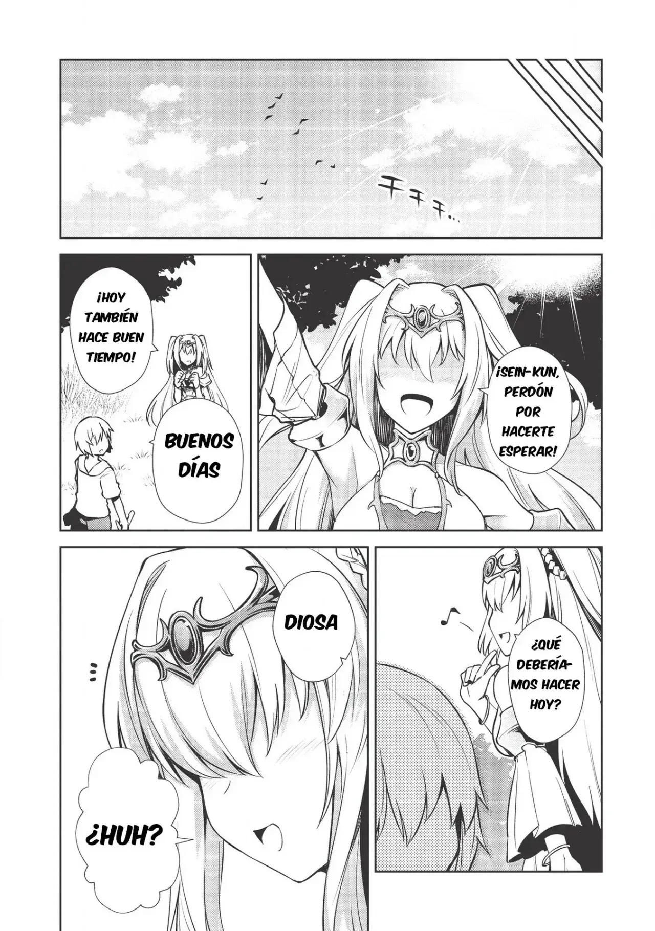 Capitulo 12 page 13