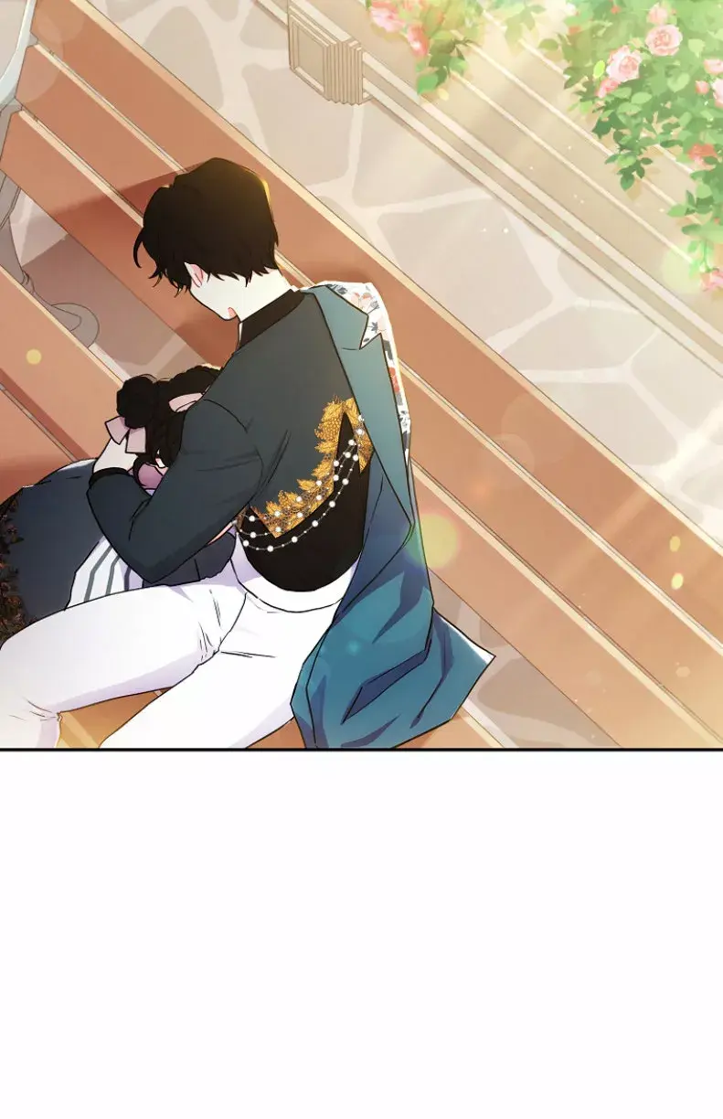 Capitulo 59.1 page 56