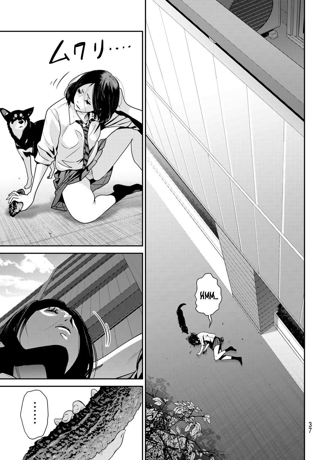 Capitulo 1 page 34