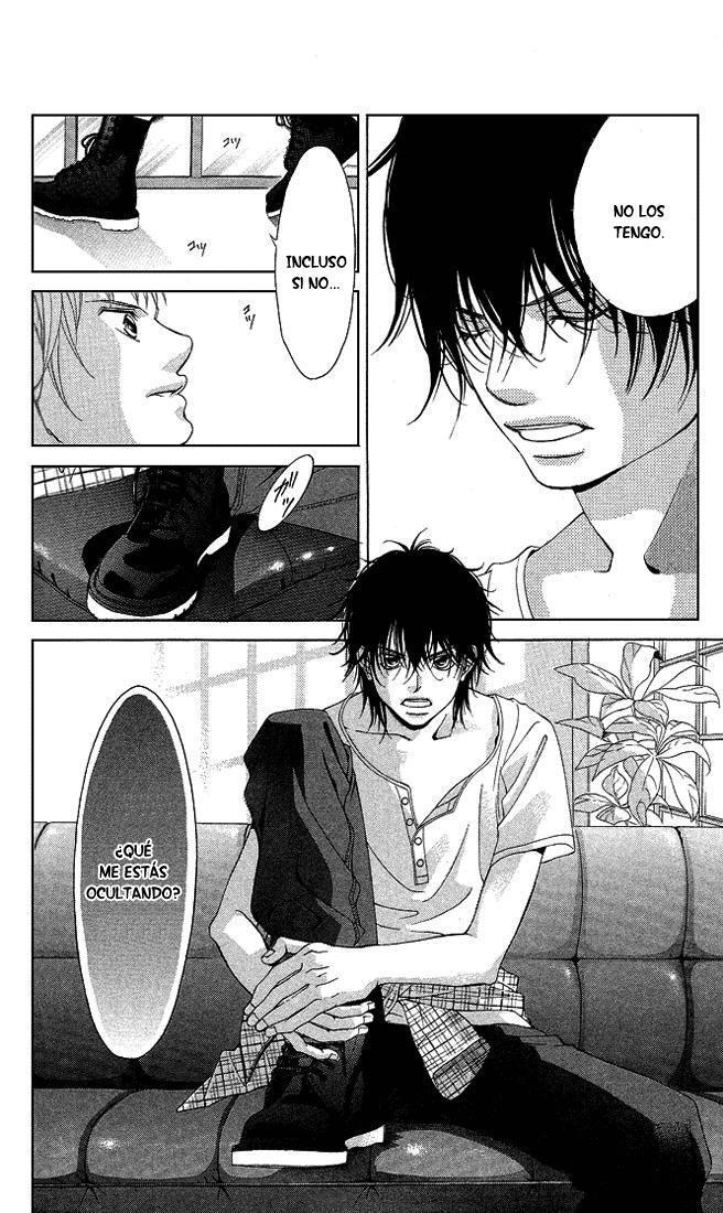 Capitulo 18 page 30