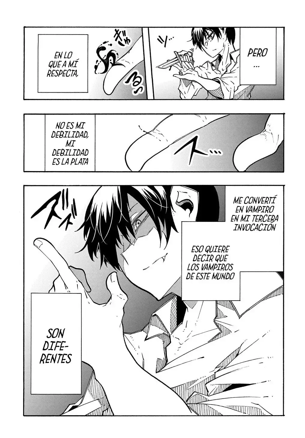 Capitulo 9 page 19