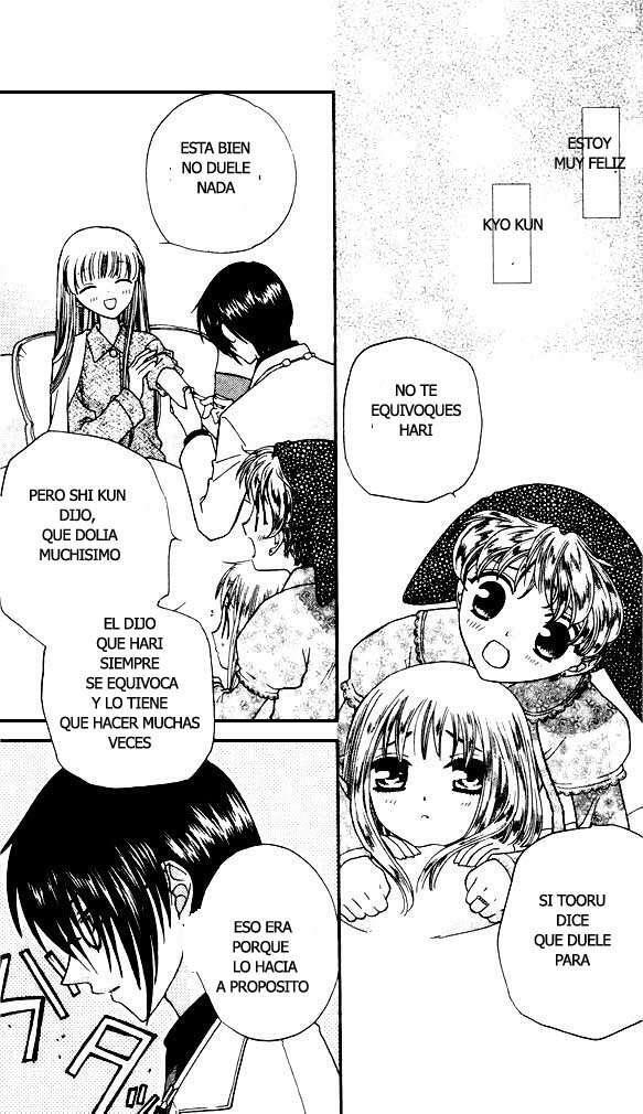 Capitulo 30 page 25