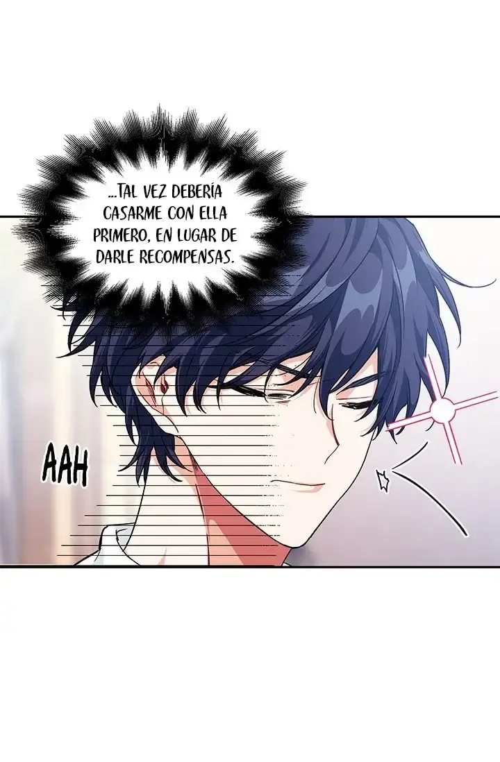 Capitulo 126 page 29