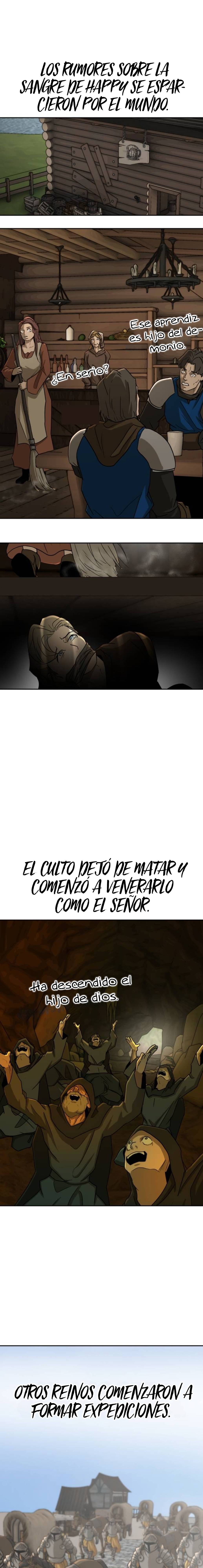 Capitulo 60 page 19
