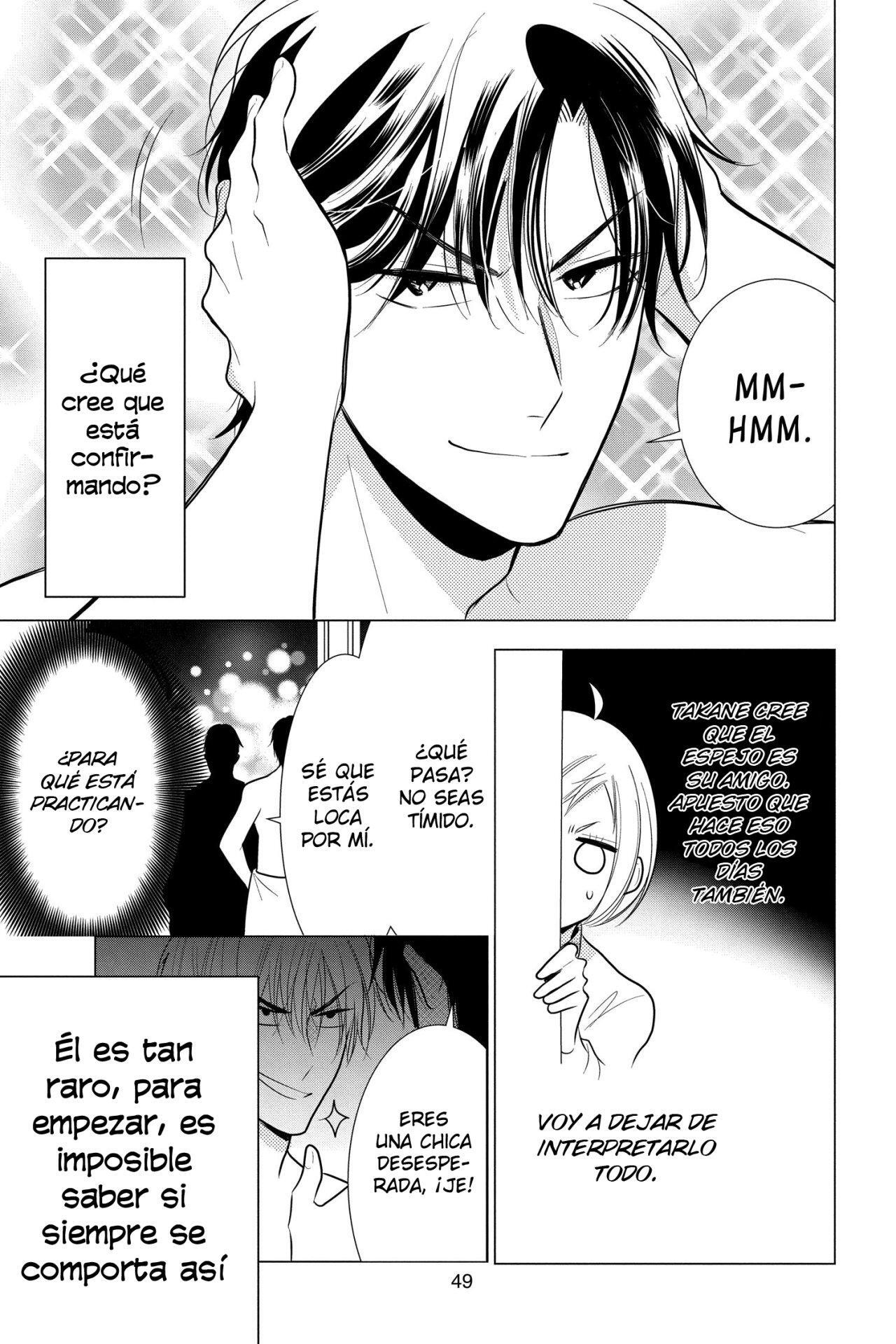 Capitulo 97 page 22