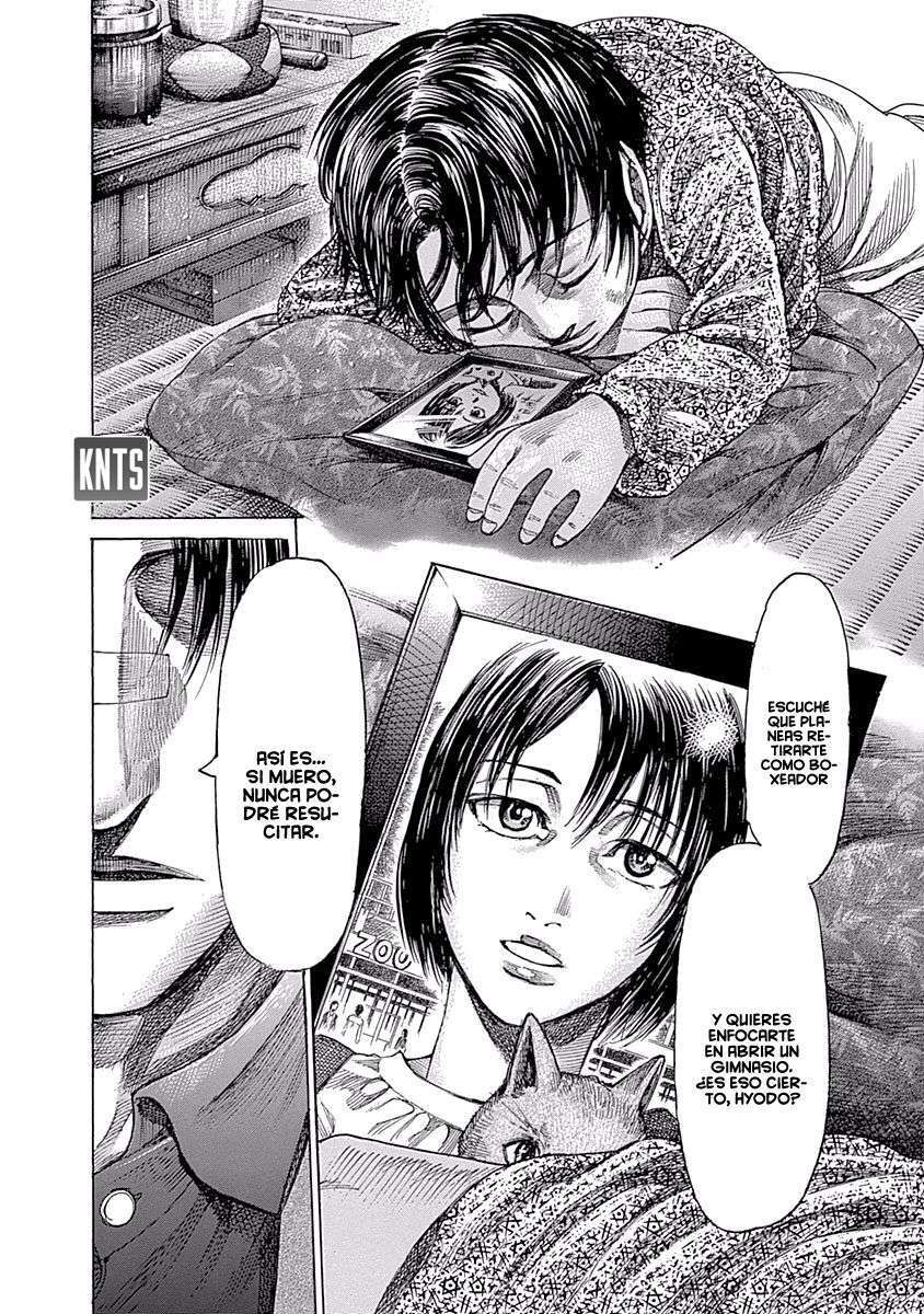 Capitulo 51 page 7