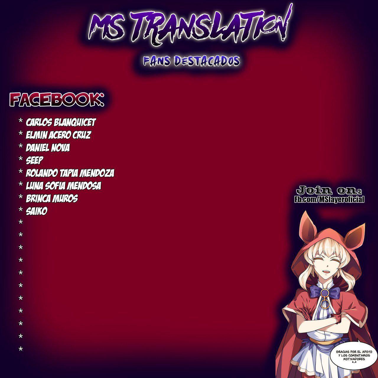 Capitulo 121 page 13