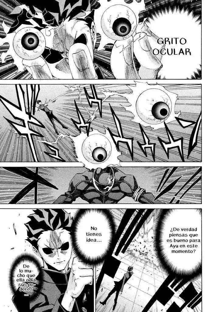 Capitulo 5 page 6