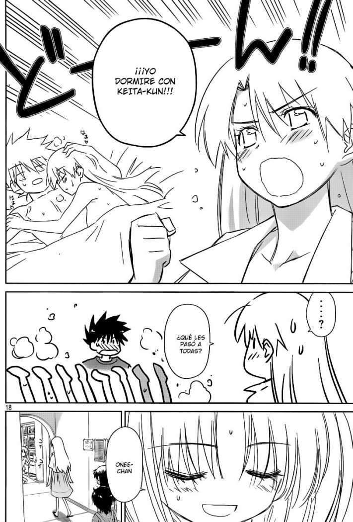 Capitulo 42 page 17