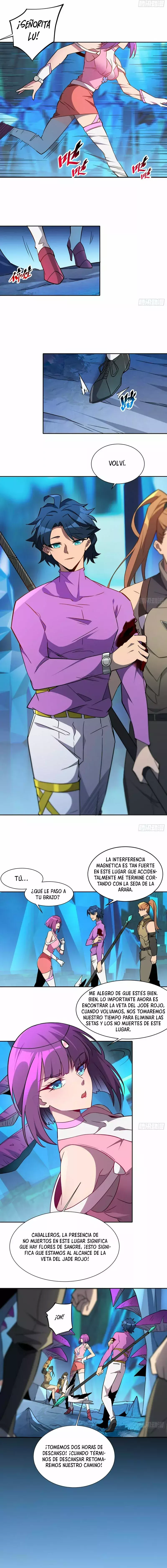Capitulo 160 page 4