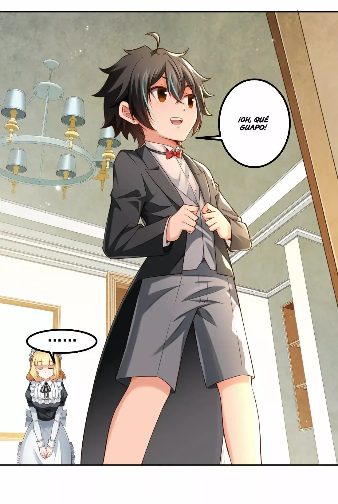Capitulo 4 page 16