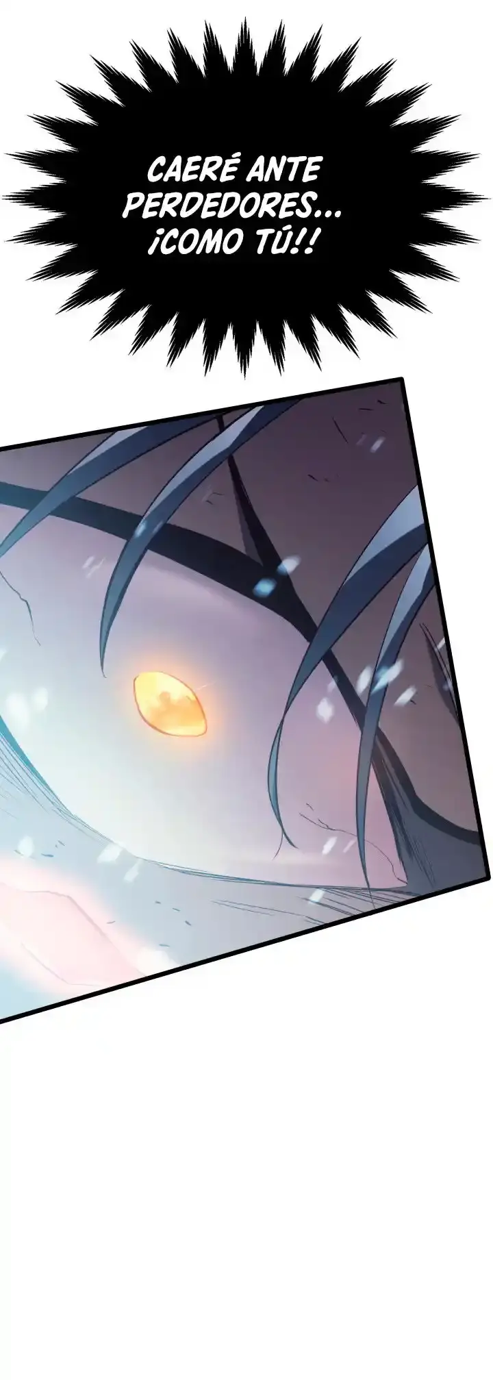 Capitulo 1 page 87