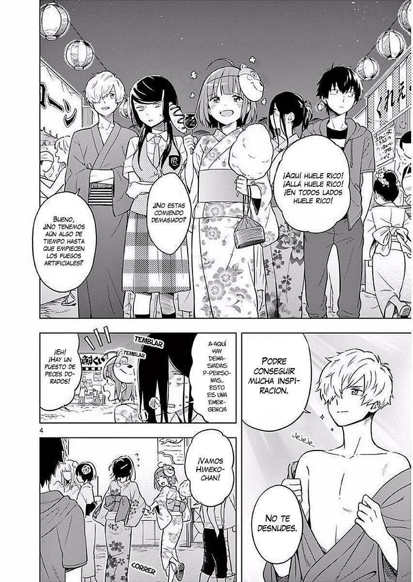 Capitulo 7 page 4