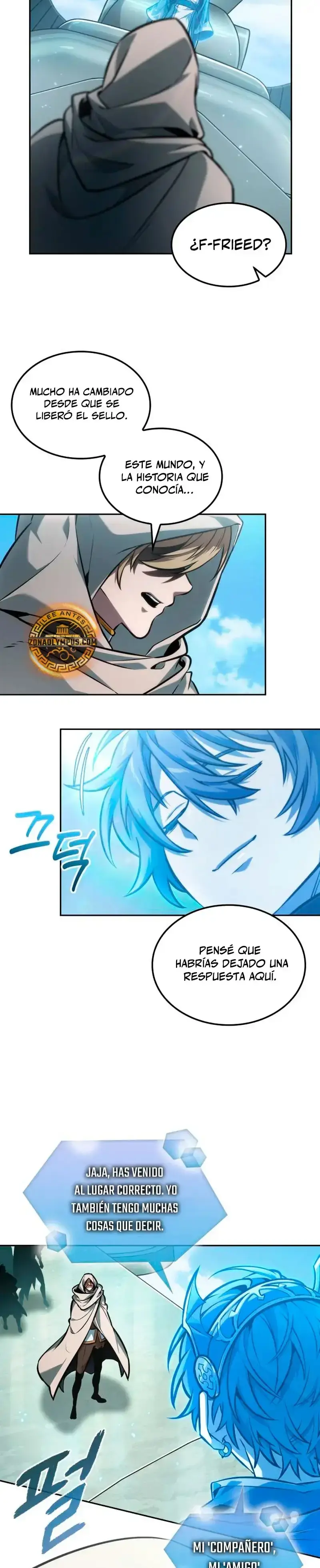 Capitulo 103 page 24