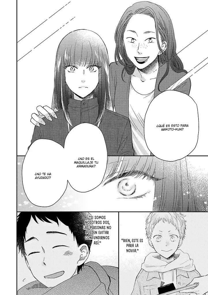Capitulo 35 page 24