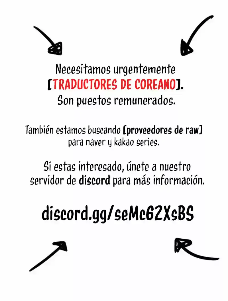 Capitulo 64 page 48