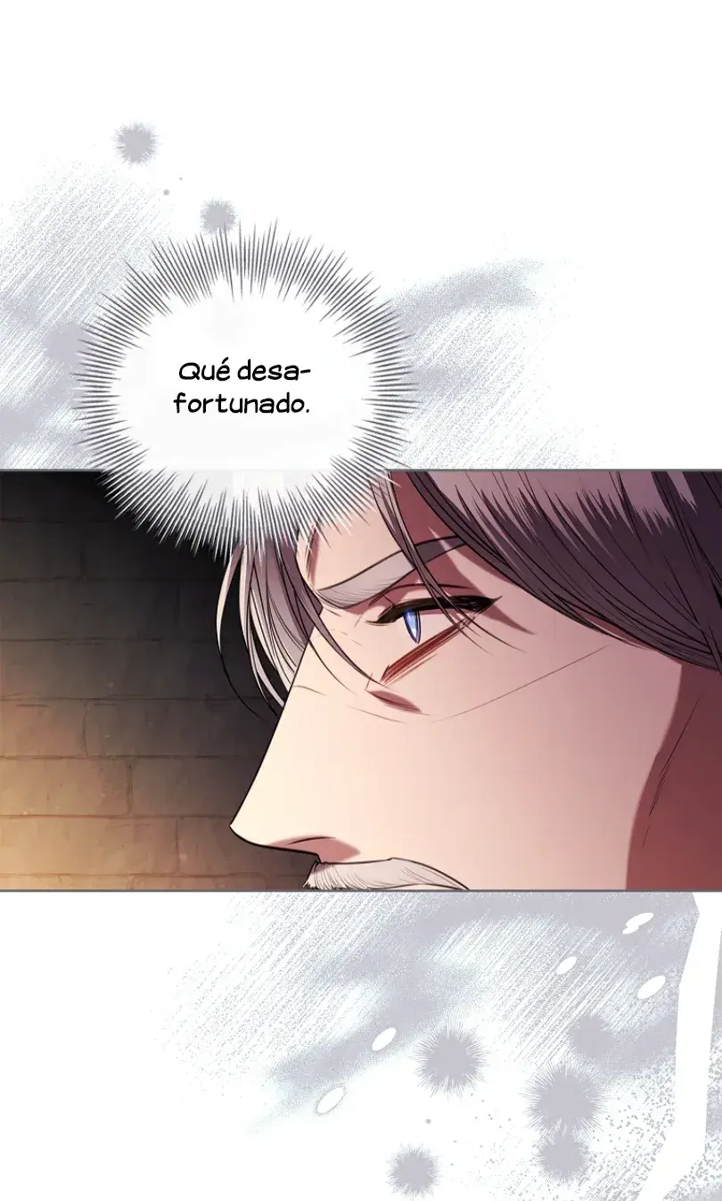 Capitulo 105 page 11