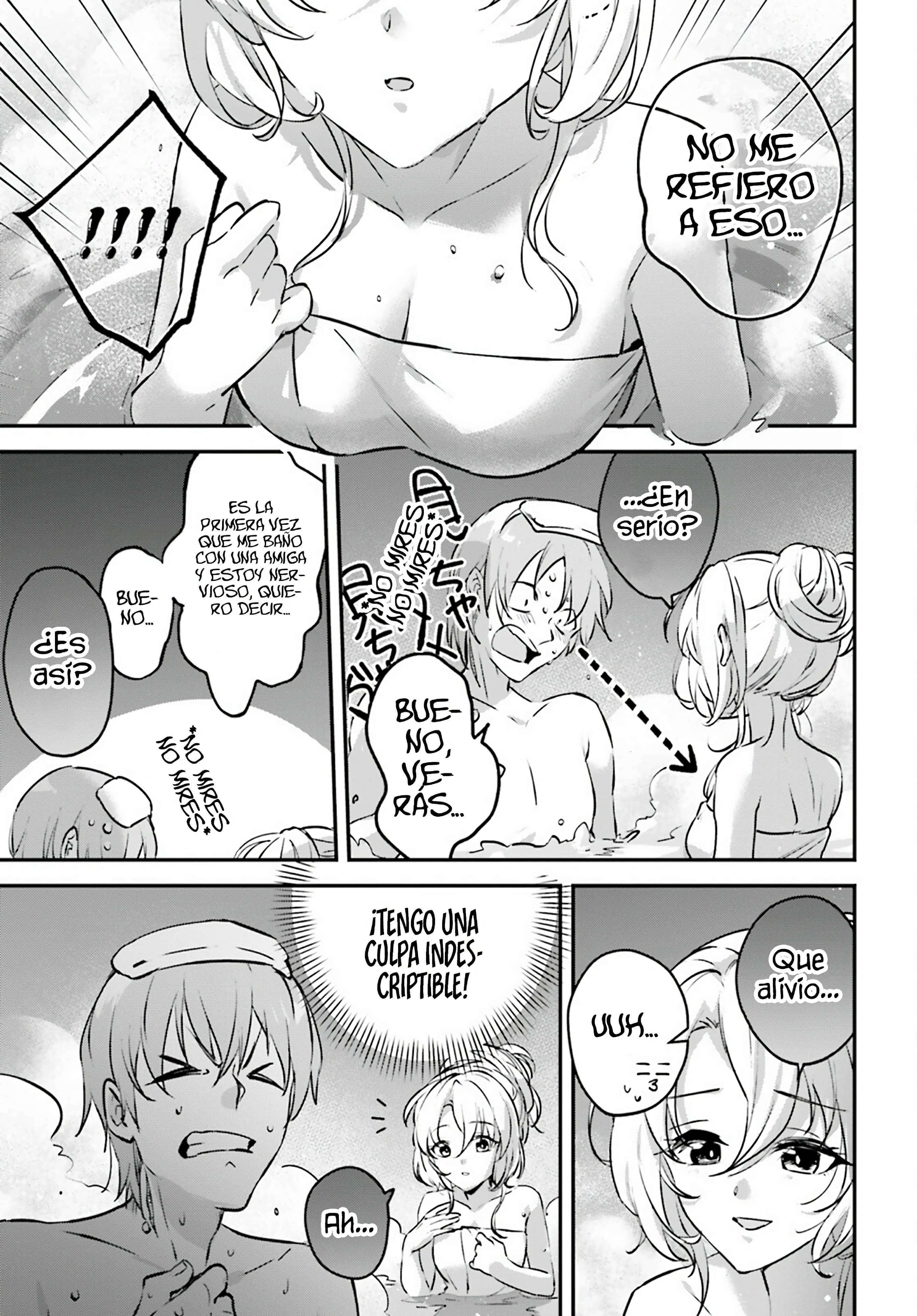 Capitulo 45 page 10