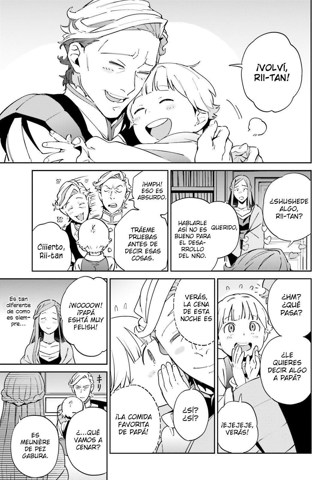 Capitulo 69 page 23