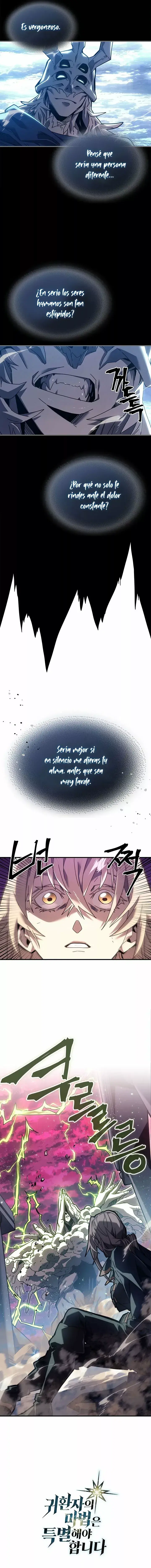 Capitulo 222 page 21