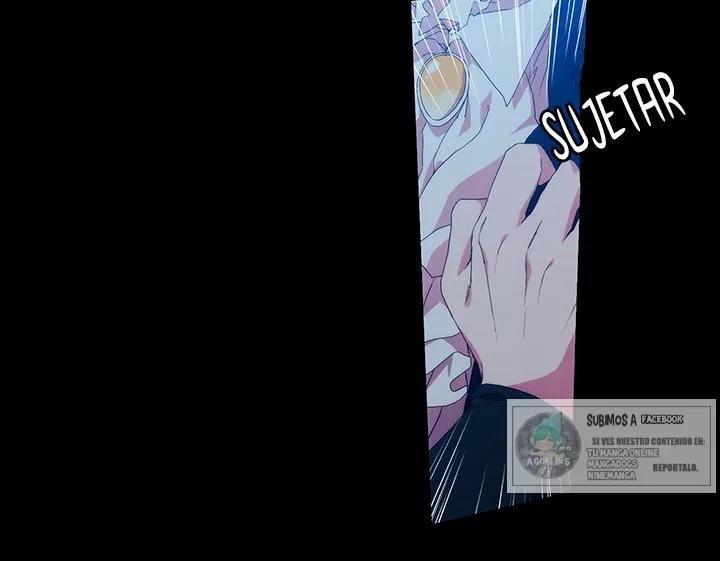 Capitulo 36 page 54