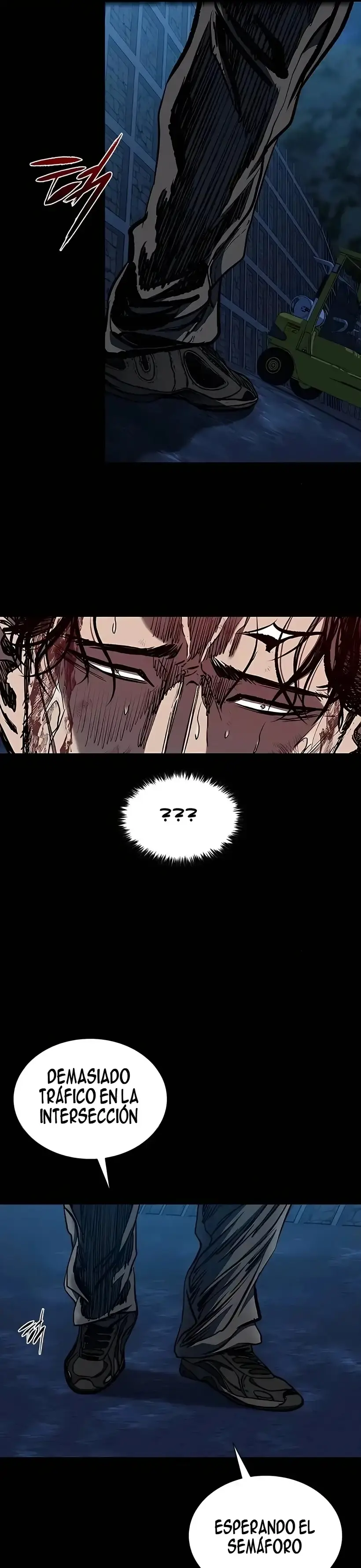 Capitulo 242 page 28
