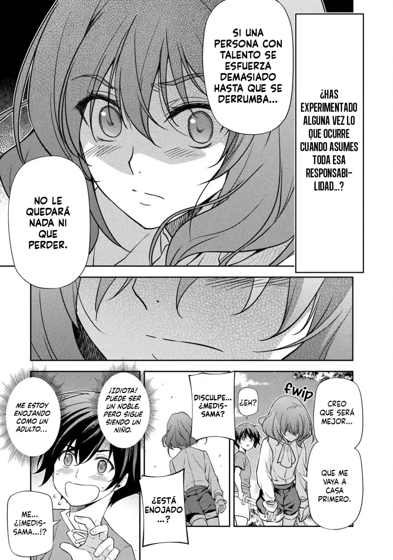 Capitulo 3 page 24